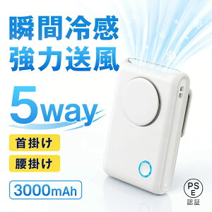 �y1��6���z���|����@ �x���g�t�@�� �L�p���� ����10m/s 12000RM 60���H�� 3�i�K���� 3000mAh(�Œ�12����) Type-C�[�d �É�25dB �y��