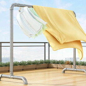 物干しスタンド 布団干し 屋外 倒れない 物干し 室内 ふとんほし ステンレス 錆びない 風に強い 大容量 省スペース 強化版 多機能 もの