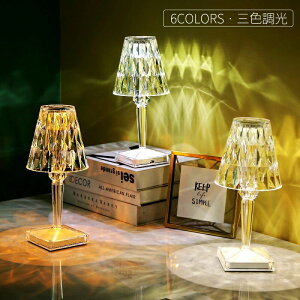 AAAZM �i�C�g���C�g LED �R�[�h���X ���^ USB�[�d�� �f�X�N���C�g �k�� ������� �Ɩ���� ��铔 �x�b�h���C�g �h�� �ЊQ�p ��ド�C�g