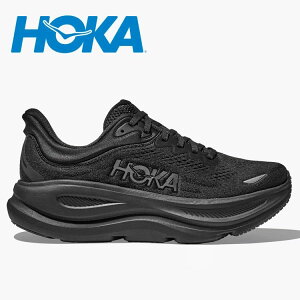 �y8/25���聚�G���g���[�K�{�I2�l��1�l�o�b�N�I�z�z�J �����j���O �V���[�Y �{���_�C 9 1162011-BBLC ���C�Y�F���M�����[(D) HOKA ONE
