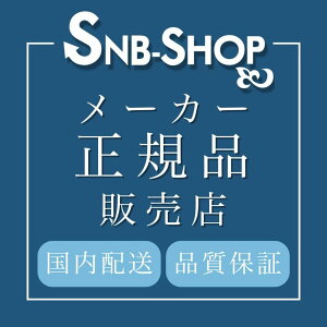 �y�G���g���[��10��8/24 20:00-8/27 09:59�܂Łz�y����T�C�Y�����zOn �I�� Cloud 6 �N���E�h6 Black/Black 3MF10071043 �y �C �X�j�[�J