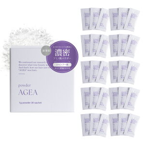 yageazGCWApE_[ J[PA g[gg PA _[W GCWO  et eꔄi P