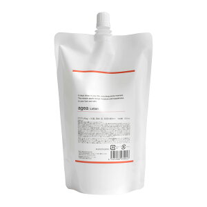 yageaz񂲊זEwA~Xg SזEg[gg SזE Xv[ u[` _[W ێ et TPA |\[ GCWOPA P 􂢗Ȃ m