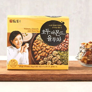 [_g] N~ A[h ngM / E18g×15 ngM ` N