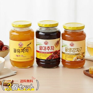 [IbgM] 䂸 I ic 3rZbg / 500g×3{ 3փZbg Mq ͂݂I Oa Iic ؍ ` N