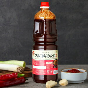 [OFood] Ɩp vRM̂ h 2.2kg / vRM\[X ؍ O'Food ؍ ؍ ؍H ؍Hi