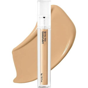 [23YEARSOLD] �_�[�}�V���R���V�[���[ / 5g �h�N�_�~���� �R���V�[���[ �ь� �r��J�o�[ �j�L�r�ՃJ�o�[ �R���p�N�g �؍��R�X�� ���l�R�|�X