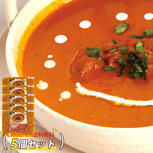 Ch lp[ `LJ[ 5Zbg(10lO) / 300g×5 XpCXJ J[gg 񂹃O X̖iⓀj