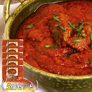 Ch lp[ }gJ[ / 300g(2lO) XpCX}gJ  J[gg 񂹃O X̖iⓀj