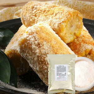 [TTt[h] nj[o^[V[YjO / 1kg Ɩp ĐUĖtpE_[