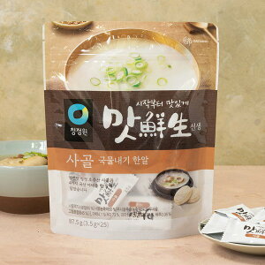 [] `WEH }bN^ubg  / 87.5g (3.5g×25) _V_ _V_ 炾    X[v ؍H ؍ ؍  p   