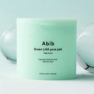 [Abib] Aru O[ LHAьpbh / 60 145ml ь gi[pbh V[g}XN g[Abv XLPA ϕi ؍RX