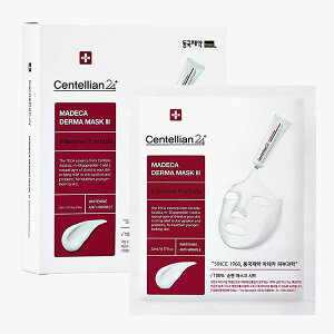 [Centellian24] }fJ_[}}XN III CeVutH[~ (10) ZeA / et ێ ێPA Ƃ L h tFCX}XN V[g}XN ؍RX #lR|X