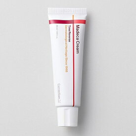 [Centellian24] マデカクリーム シーズン7 / 50ml 集中ケア マデカソル軟膏 保湿クリーム 乾燥肌 敏感肌 高保湿 スキンケア 低刺激 うるおい Time Reverse