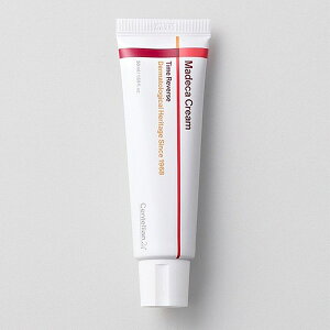 [Centellian24] }fJN[ V[Y7 / 50ml WPA }fJ\p ێN[  q ێ XLPA h 邨 Time Reverse