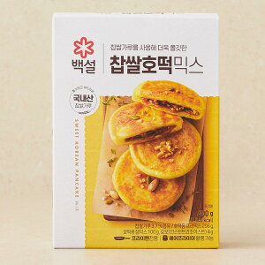 [CJ]  ăzbgN~bNX / 400g ؍zbgP[L~bNX ؍ ؍XC[c  ȒP  tCpOK