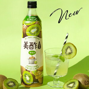 [CJ] | ~` LEC / 900ml ݂ LECt[c N| |hN ސ| 100%ʎy | | t[c| ~` | ݂ ސ| N| ʎ| _CGbg