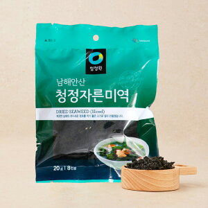 [] 킩 킩 Jbg / 20g `WEH JbgJ ؍H