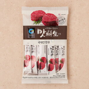 [] }bNXeBbN  / 80g(10gX8) Rfނ̂ ؋̂̑f \ 炾 ؍