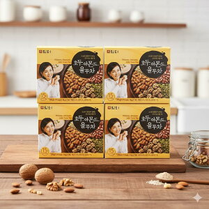 [_g] N~ A[h ngM  4Zbg / E18g×15×4 ngM ` N