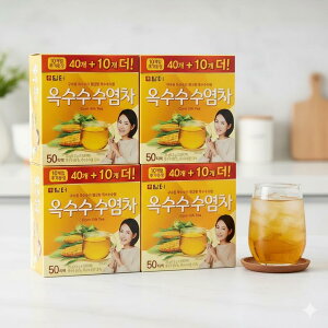 [_g] gERVЂ R[ / 50(eB[pbN) ×4 Ƃ낱Ђ Ђ ؍` N