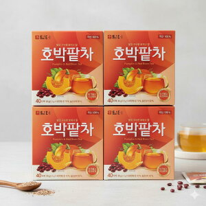 [_g] J{` / 1.5g×40(eB[pbN) ×4I[hpvL  V ؍  ؍` N