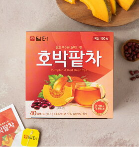 [_g] J{` / 1.5g×40(eB[pbN) I[hpvL  V ؍  ؍` N