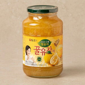 [_g] I䂸 / 1kg ݂͂ 䂸 Mq t[ceB[ ؍ ؍Hi ؍ ؍` _g