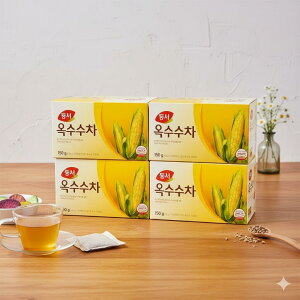 [����] �R�[���� �g�E�����R�V�� 4�Z�b�g / 150g(15�� �e�B�[�o�b�O)×4�� �Ϗo���E���o�����p ���N�� �؍���