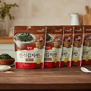 [����] �����o�� �W���o���C�� ���t�C���u�� 5�܃Z�b�g / 50g×5�� �ؐH�L���W���o�� ���t���̂ӂ肩�� �C�� �؍��C�� �؍��̂�