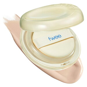 [fwee] tB[ NbVGbOtBbgJo[ / 13g OE c XLPA t@f[ }bg NbVt@f ϕi CNAbv