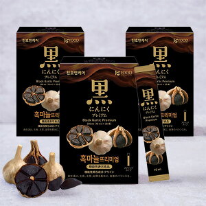 ɂɂ Zkt @\\Hi 3SET / 3(30×3) ɂɂGLX ނɂɂ Mtg v[gp ̓