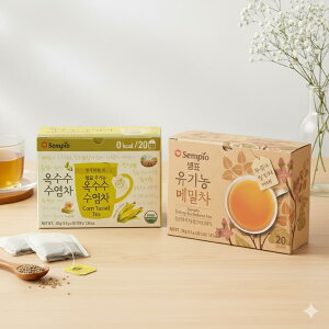 [Zs] gERVЂ3 + Β3 Zbg / 30g(20)×6 eB[obN ` N ؍ Β Ƃ낱