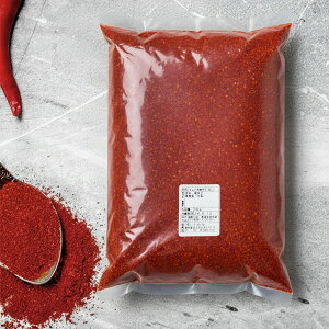 [JT] hA hq L`p (Ì) / 700g ؍H ؍hq L`ޗ   gEKV pE_[ `pE_[ Ì  lR|XŔ