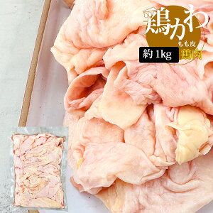 [{] { { / 1kg R[QՂ  {点ׂ⃉[o` gȂǂɁiⓀj