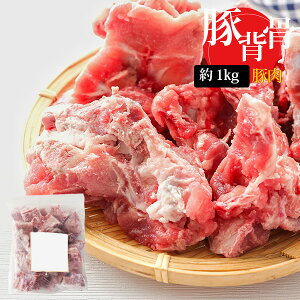 [ؓ] Yؔw ؔwK w Z{l  / 1kg JW^p ؍ {Y [X ؗiⓀj