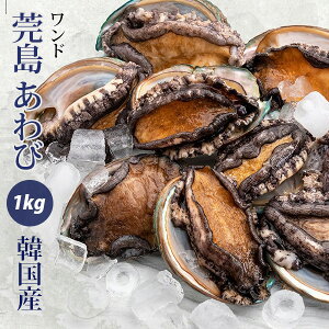 [؍Y] Ar  VR ؍h  / 1kg LTCY - MTCY _ CN hg  {BiⓀj