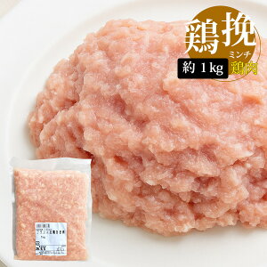 [{] {Ђ ғ Ђ / 1kg {ғ {~` { ~` ҂ ҂iⓀj