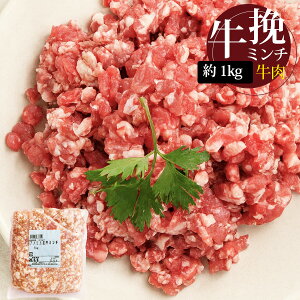 [] Ђ ғ Ђ / 1kg ғ ~`  ~` ҂ ҂iⓀj