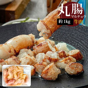 [] }`E ے / 1kg g z z  } ē Ă BBQ iⓀj