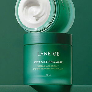 [l[W] VJ X[sO}XN / 60ml tFCXN[ ێN[ n c r GCWOPA ؍RX