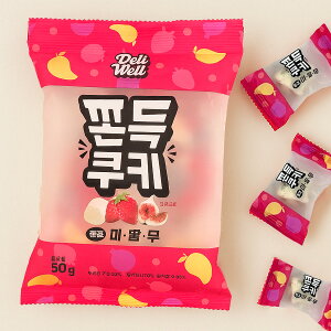 [DeliWeli] NbL[ C`WNx[ / 50g }V} C`S x[ _ut[c  َq Vo