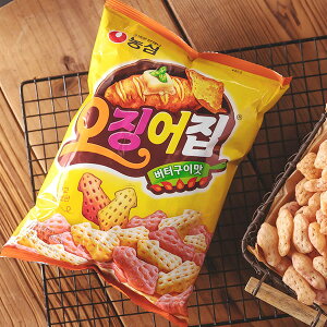 [_S] IWI`bv CJ`bv / 83g o^[Ă XibN ؍َq ͗lَq mV