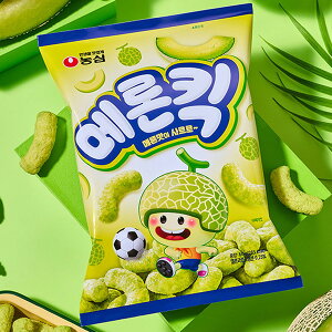 [_S] LbN َ̂q / 60g R[XibN ؍َq TNTN ӂVo ؍Y }XN XibN _S