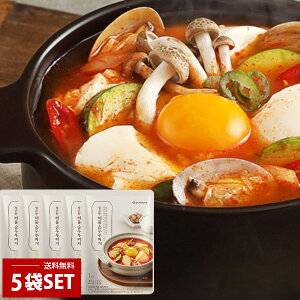 [OURHOME] XhDu`Q CN 5(400g×5)/ AEAz[ CNXhDu CN 痿 ؍X[v ؍ ȒP؍ ggX[v