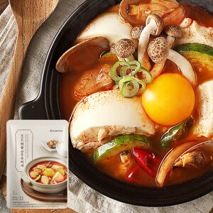 [OURHOME] XhDu`Q CN 400g / AEAz[ CNXhDu CN 痿 ؍X[v ؍ ȒP؍ ggX[v