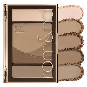 [romand] �����A���h �x�^�[�U���R���g�D�A / 20.5g �؍��R�X�� �R���g�D�A�����O �p���b�g �V�F�C�v �V�F�[�f�B���O �؍� �l�C���C�N #�l�R�|�X��