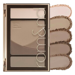 [romand] �����A���h �x�^�[�U���R���g�D�A / 20.5g �؍��R�X�� �R���g�D�A�����O �p���b�g �V�F�C�v �V�F�[�f�B���O �؍� �l�C���C�N #�l�R�|�X��