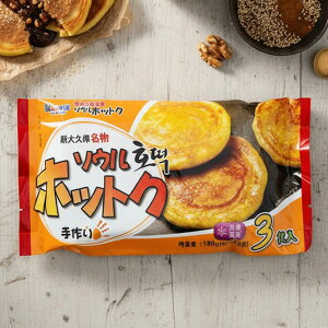 \EzbgN Vvۖ / 180g(60gX3) \EzbgN ؍̉XC[c ̐n zbgbNiⓀj