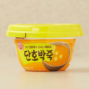 [IbgM] J{` Xv[t Ă̂cq / 285g  gg ȐHi ؍H 퉷 ؍Hi